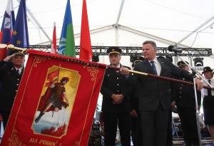 PARADA FOTO LJUBO VUKELIČ 30